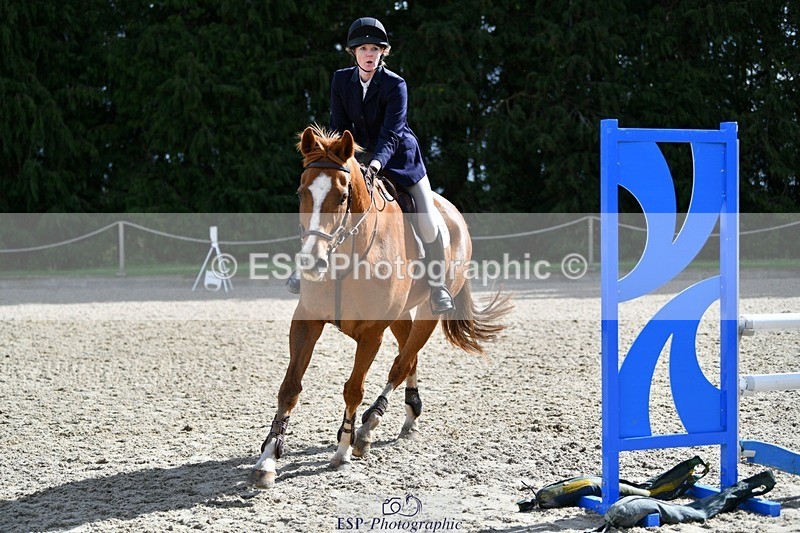 240324-103758-02045 - Cls 8 Discovery & 1m Open