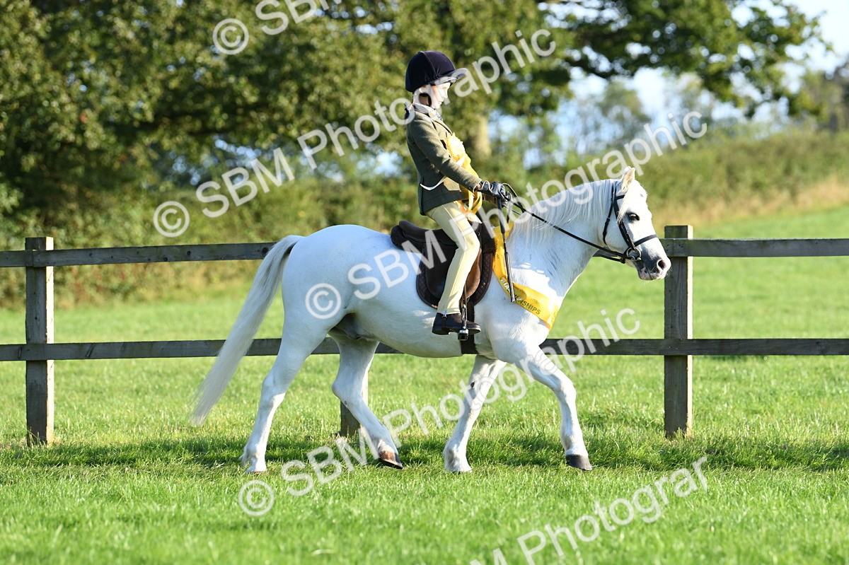 SBM_56408 - 1st Ridden Supreme Championship