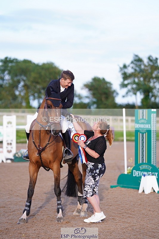 240802A-193902-06301 - Cls 20 Area Trial