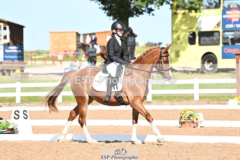 240816A-161114-06104 - 134-Mia.Marshall-Vino