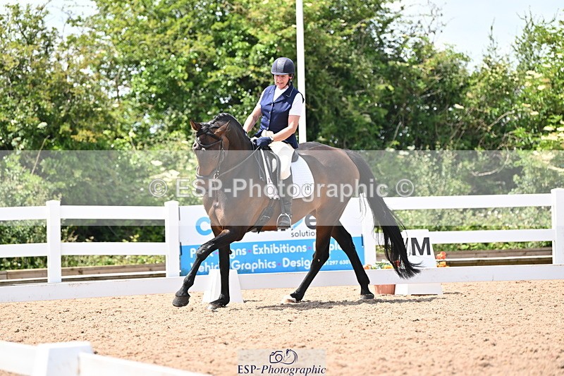 240621A-140244-03824 - Cls 11 BD Medium 73