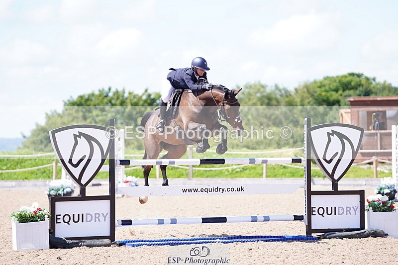 240728A-122006-08976 - Cls 26 NAF Silver Semi Final