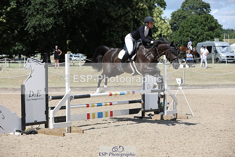 250703A-115743-04576 - Cls 7 4 Year Old