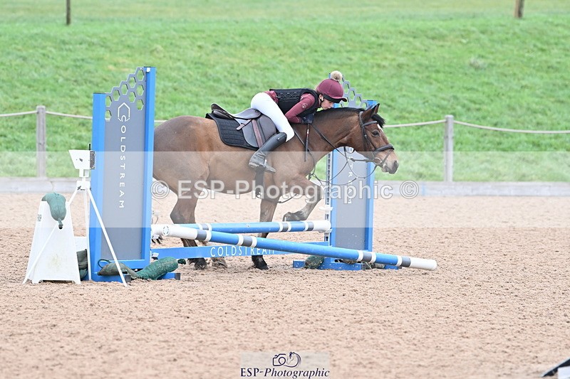 231217A-102836-00128 - 70cm