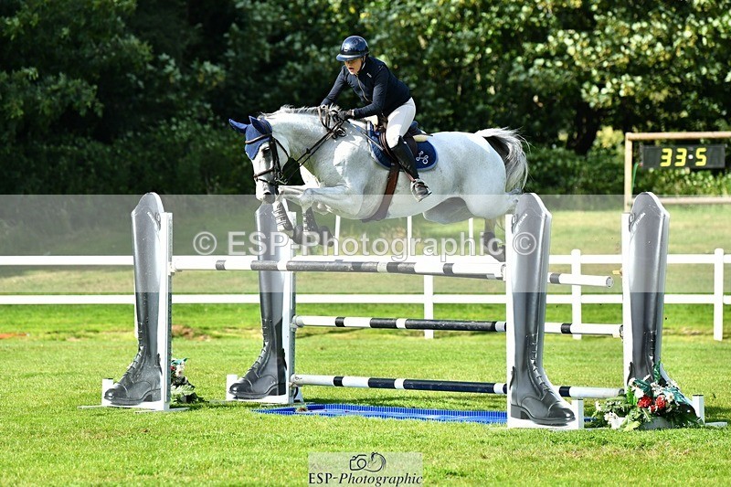 230706-171438-04922 - Cls 3 National 1.30m & 1.40m