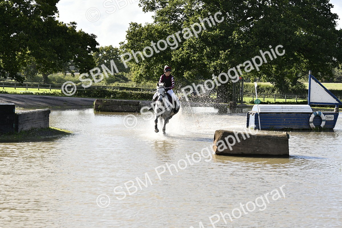 SBM_26260 - E10 - Eventers Challenge 70cm Championship