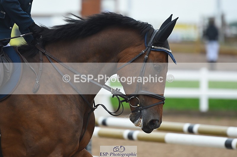 230916A-105530-03559 - Cls 21 British Novice & 90cm Open