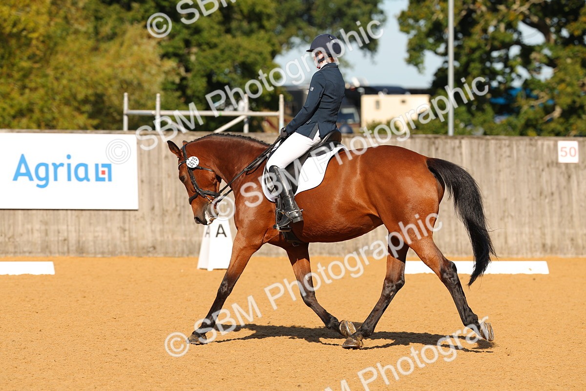 SBM_37738 - D14 - Grand Tour Championship - Prelim 14