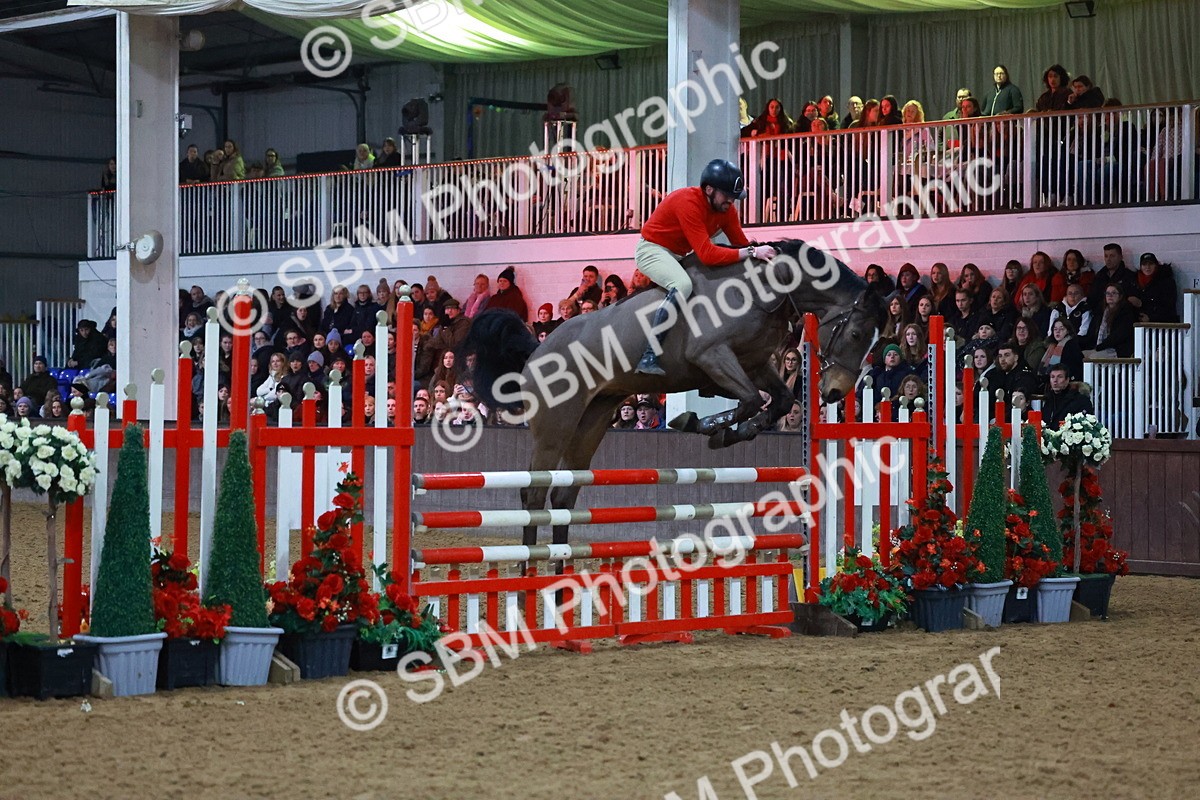 SBM_008020 - Single Bar - Camera 2