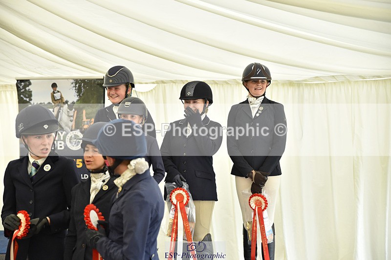 240824X-000004-30576 - D80 and 80cm SJ Presentations