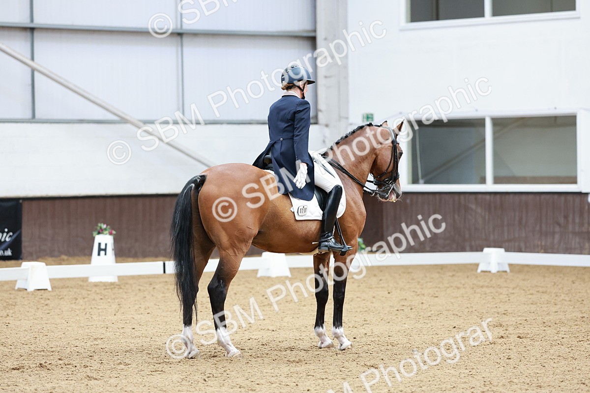 SBM_014767 - Class 9 - INT I FSM