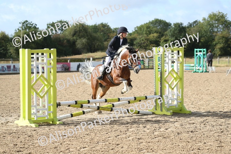 20250831-0186 - Class 3 - 60cm