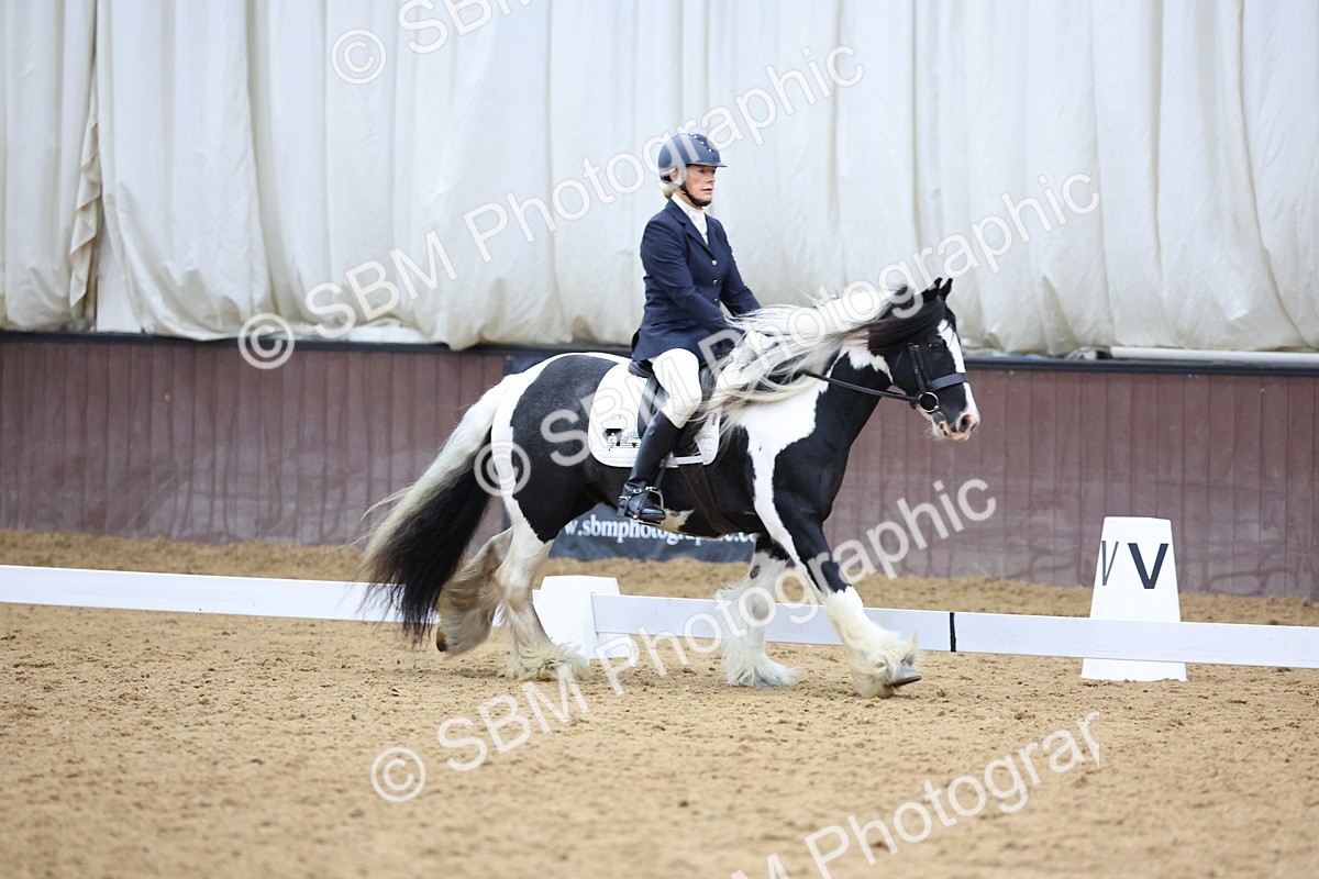 SBM_004775 - DTM PYO