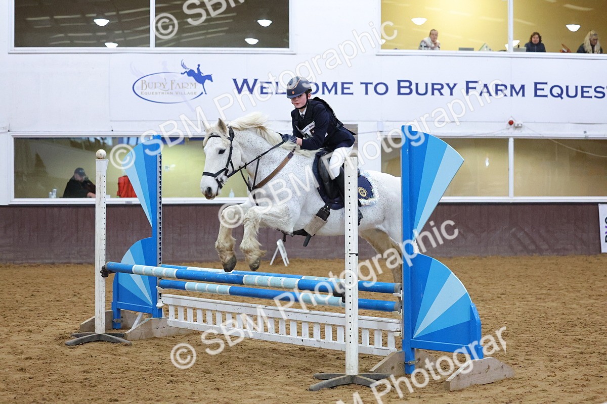 SBM_001857 - Class 5 - 80cm