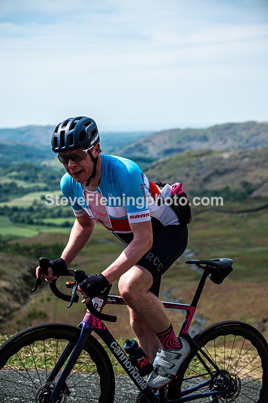 133722-2 - Hardknott Pass Camera 3 13.00-14.00