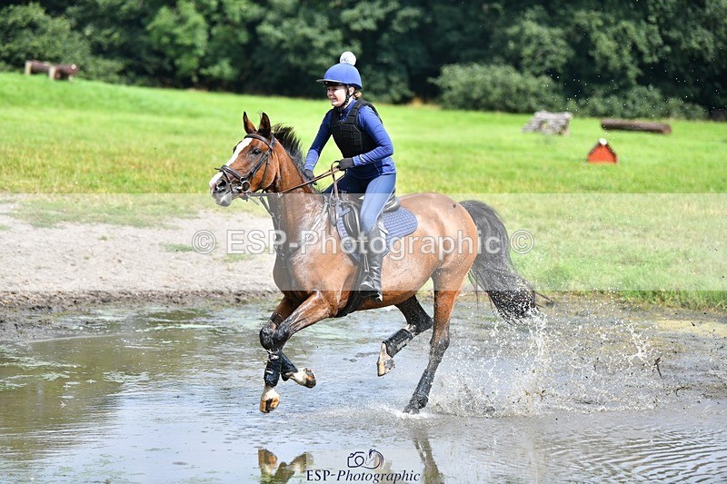230817-135707-02969 - Abbie's 1st Group - XC
