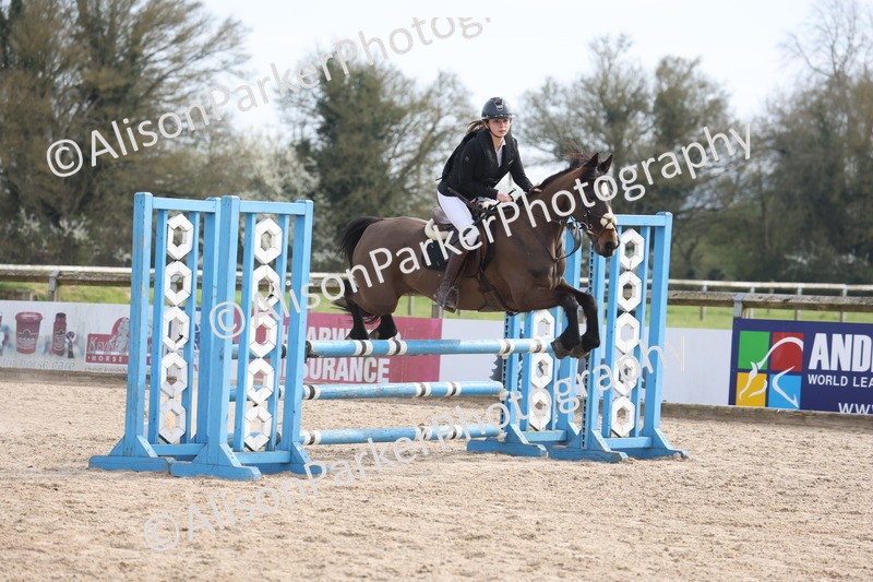 20260322-1515 - Class 4 - 90cm