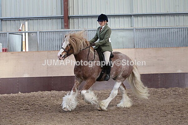SIAL1918 - Indoor Classes