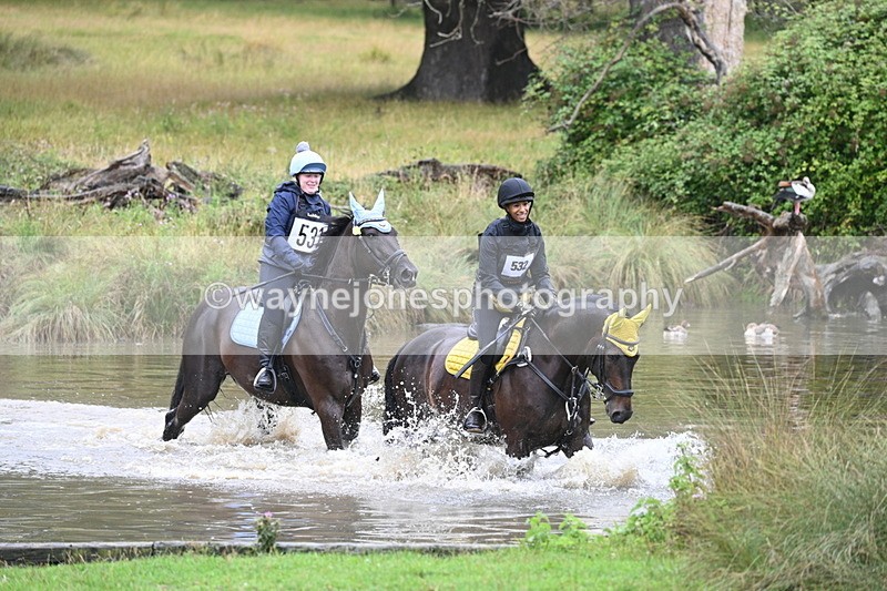 WJ7_0209 - Time at Water 13:33 to 14:59