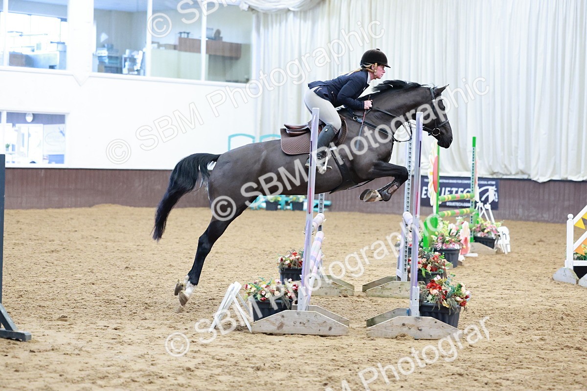 SBM_003413 - Class 10 - Nupafeed Supplements Senior Discovery/ 1m Open