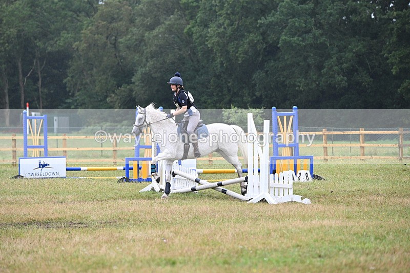 WJ6_4530 - 40cm Time 11:28 to 12:16