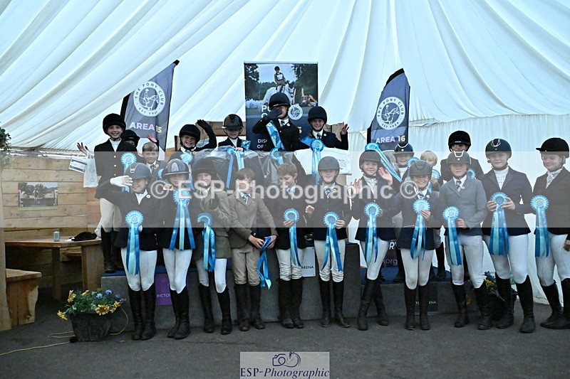 260828A-181131-23528 - All Showjumping Presentations
