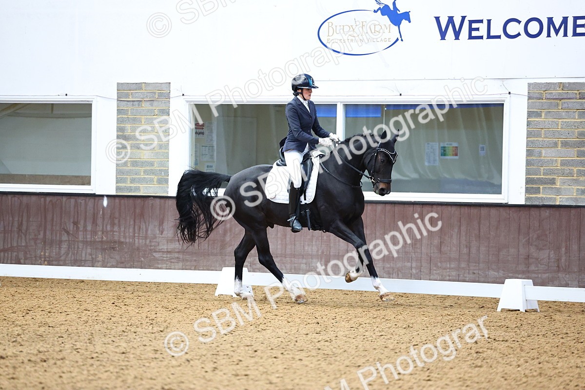 SBM_003958 - Class 16-19 - Nov Ele FSM