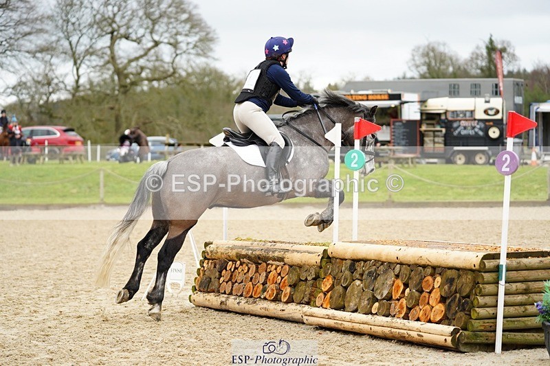 240309-105256-00183 - Cls 01 AE 70cm