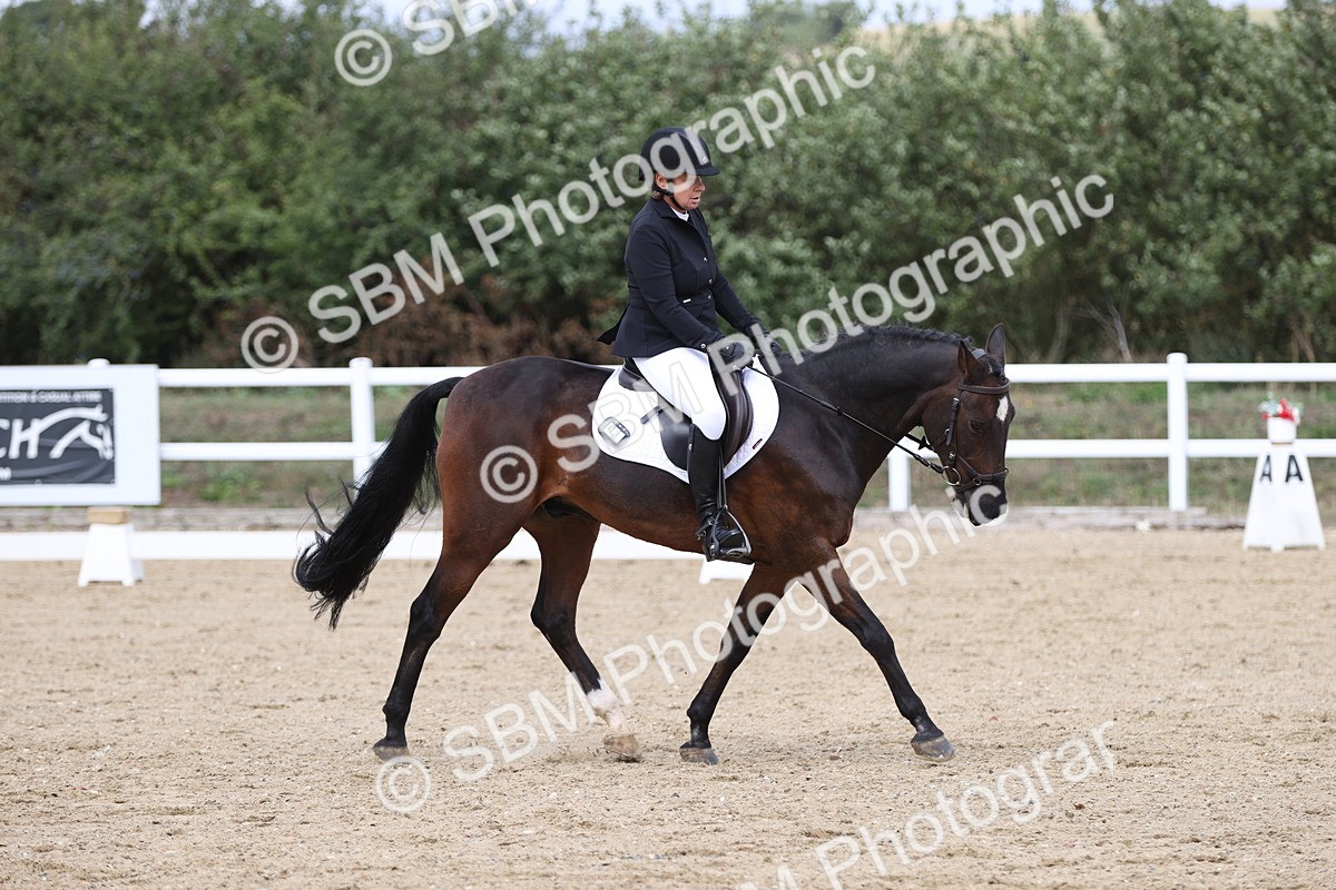 SBM_003956 - Class 9 - Novice 3 Champs