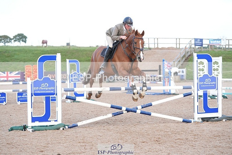 250902-183756-00795 - 1m Plus