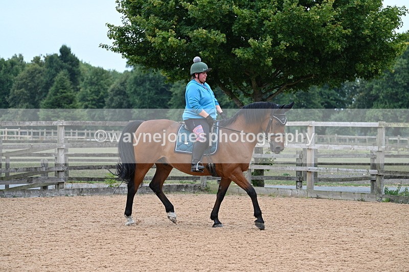 WJ7_8364 - Poles 11:00am