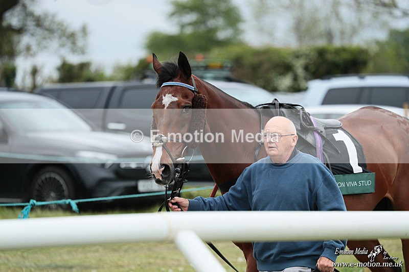 PtP 040526 178 - Mollington Point-to-Point 04/05/26