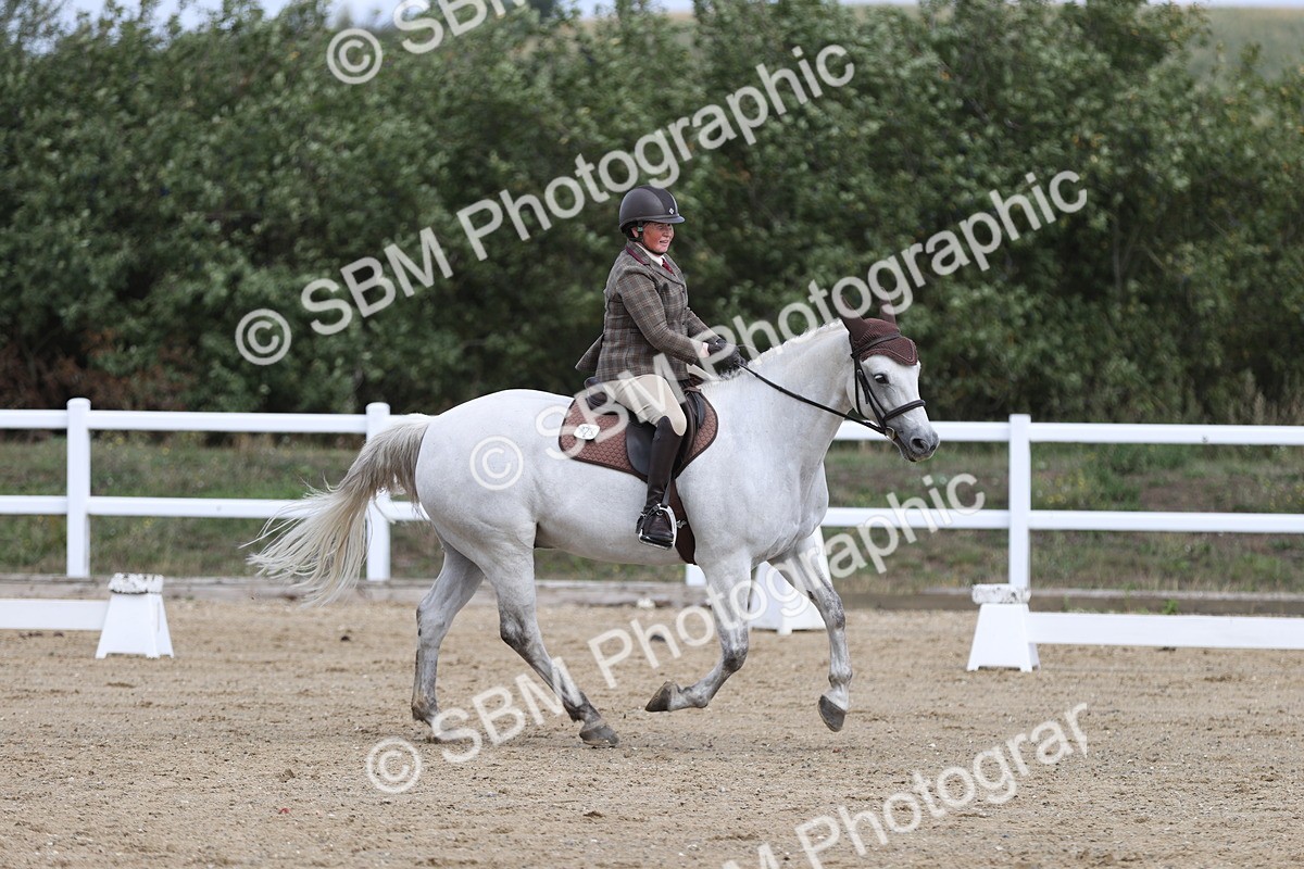 SBM_002054 - Class 6 - Prelim 3 Champs