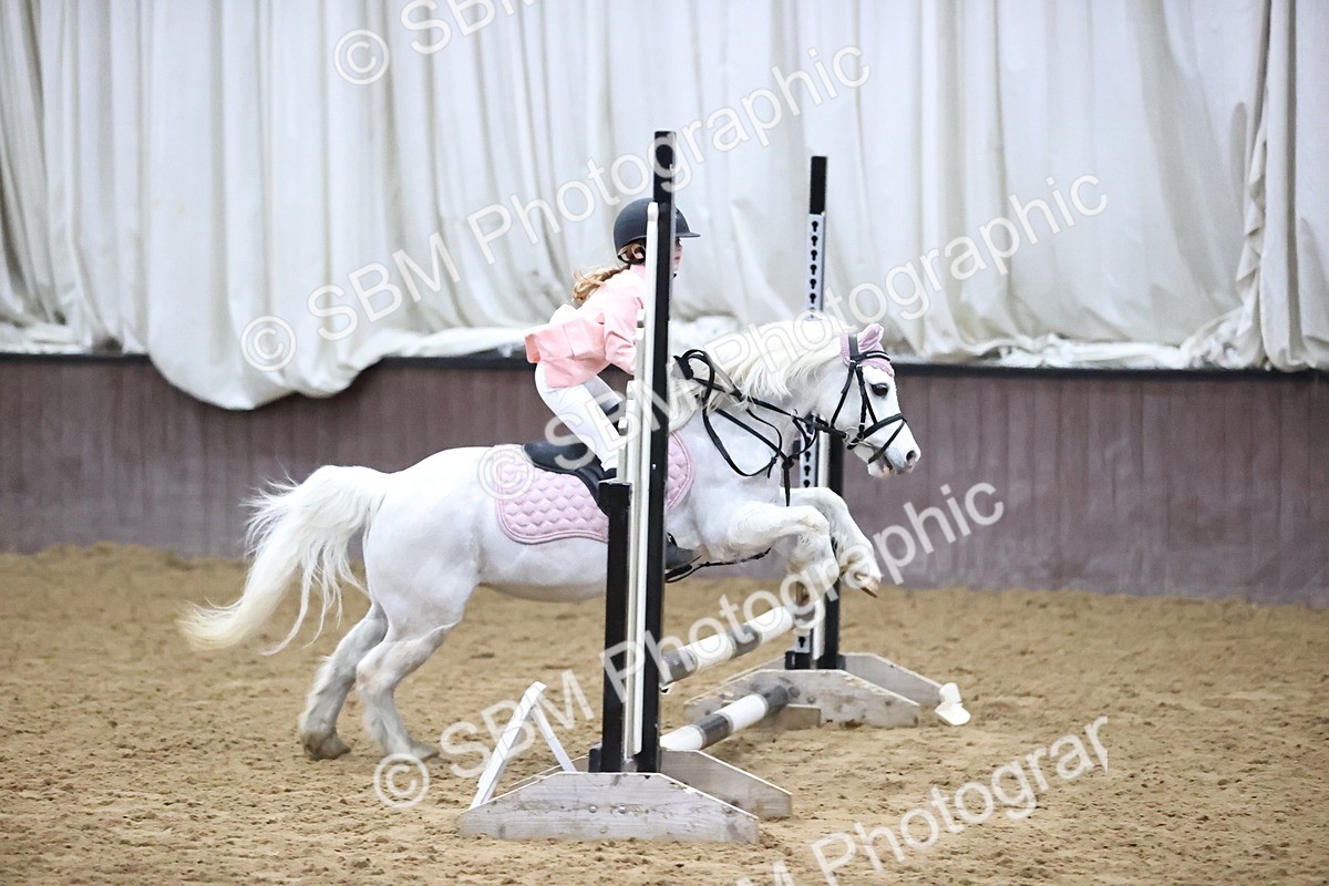 SBM_000169 - Class 2 - 50cm