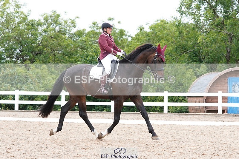 250622-112416-15724 - Cls 55 Freestyle Medium Inc Presentations