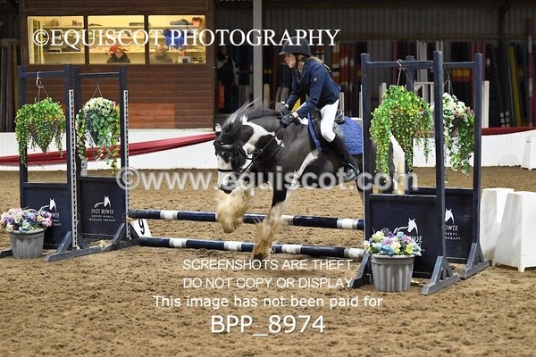 BPP_8974 - CLASS 2 40CM