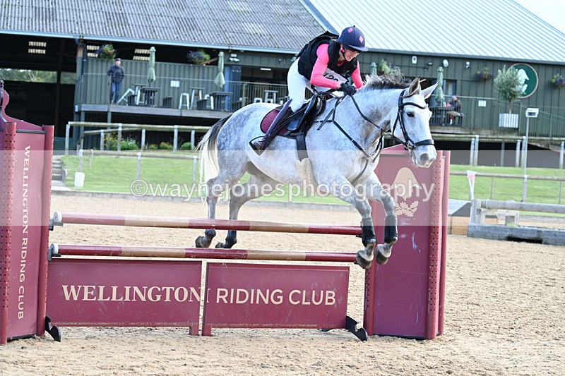 WJ7_5613 - Time 15:56 to 16:17