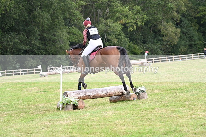 WJ7_8224 - 60cm Time 11:57 to 12:10