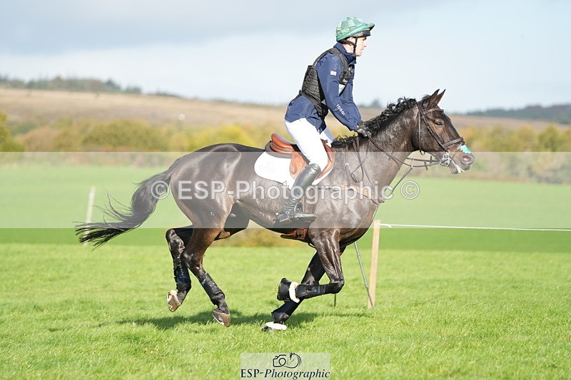 251024A-104454-06898 - A-004-Max.Warburton