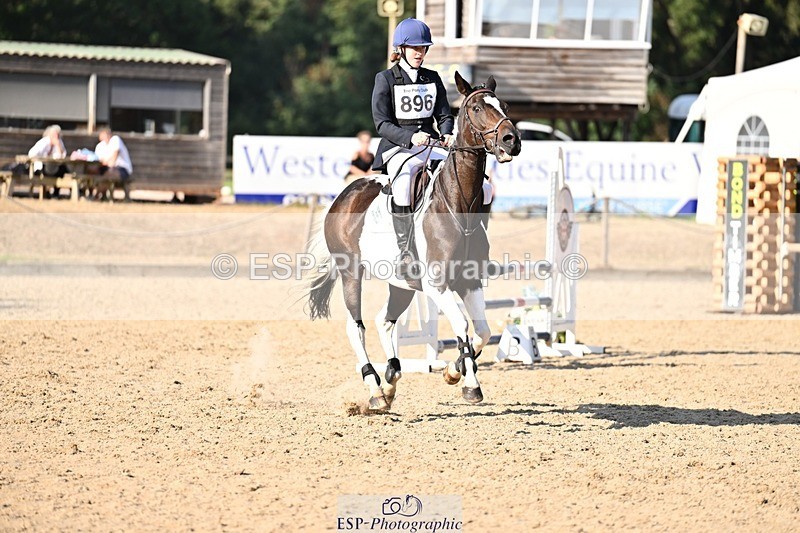 250823A-171318-33832 - PC80 Jump Off