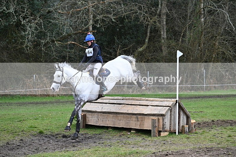 WJ7_5298 - Time 13:35 to 13:48