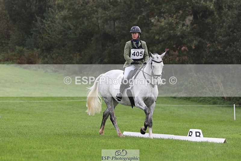 231019-092837-01458 - 405-THE.MILLERΓÇÖS.DAUGHTER-Ellie.Wass-DR