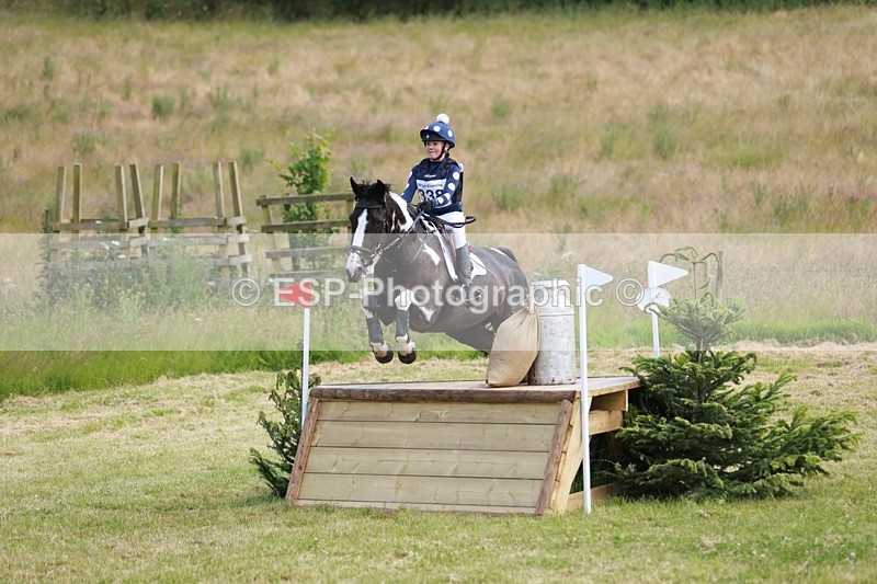 240630X-140640-7154 - 338-Natasha_Crapper-KILCORBAN_MY_FAIR_LADY