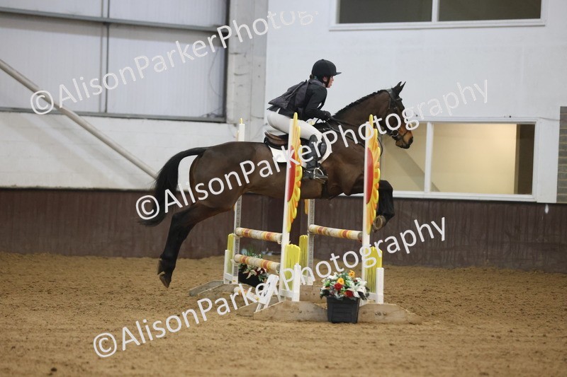 20260314-6832 - 90cm