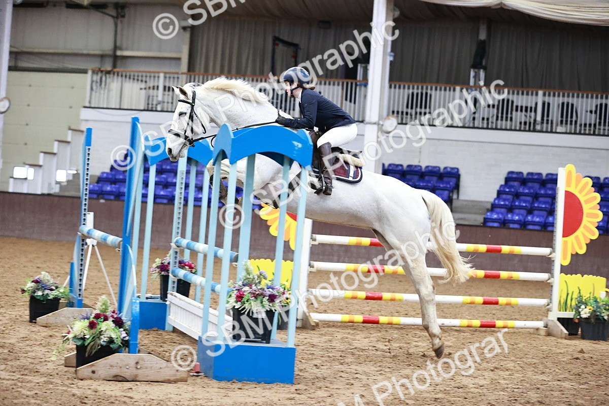 SBM_004879 - Class 16 - Senior Discovery 1m