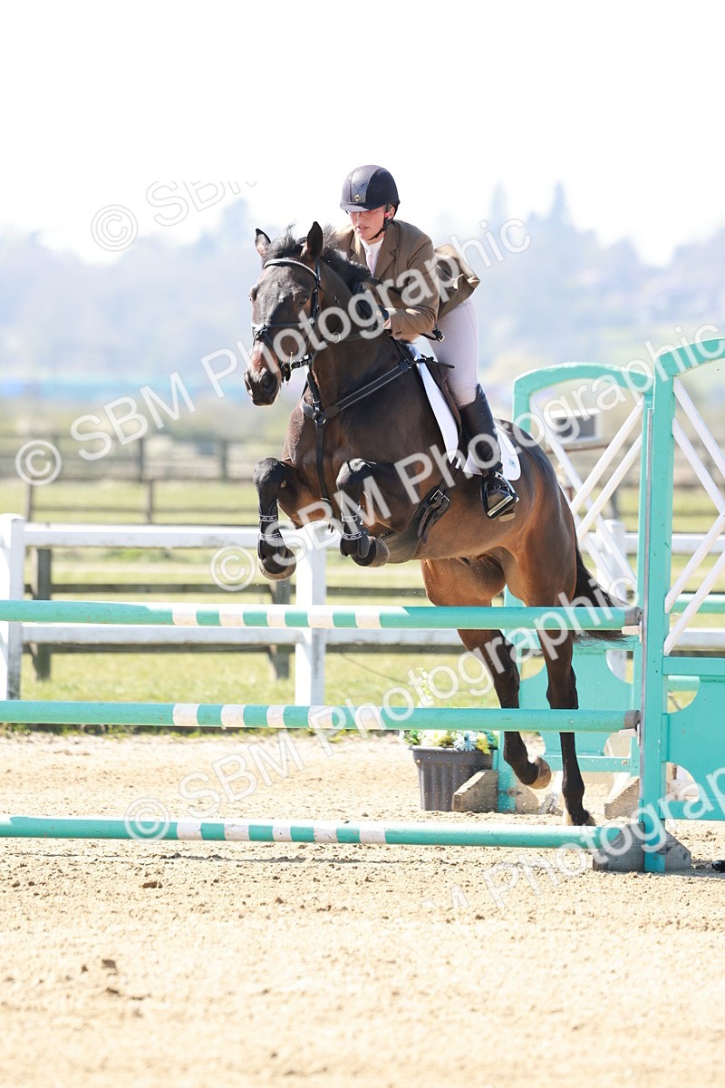 SBM_004036 - Class 16 - Senior 1.05m