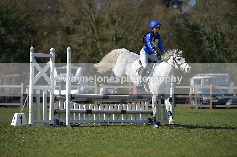 NGP_0872 - Time 10:58 to 11:37