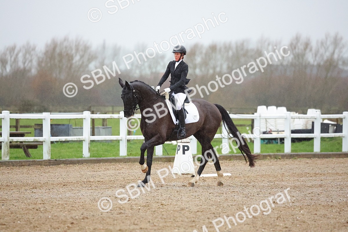 SBM_004347 - Class 12 - Medium 4