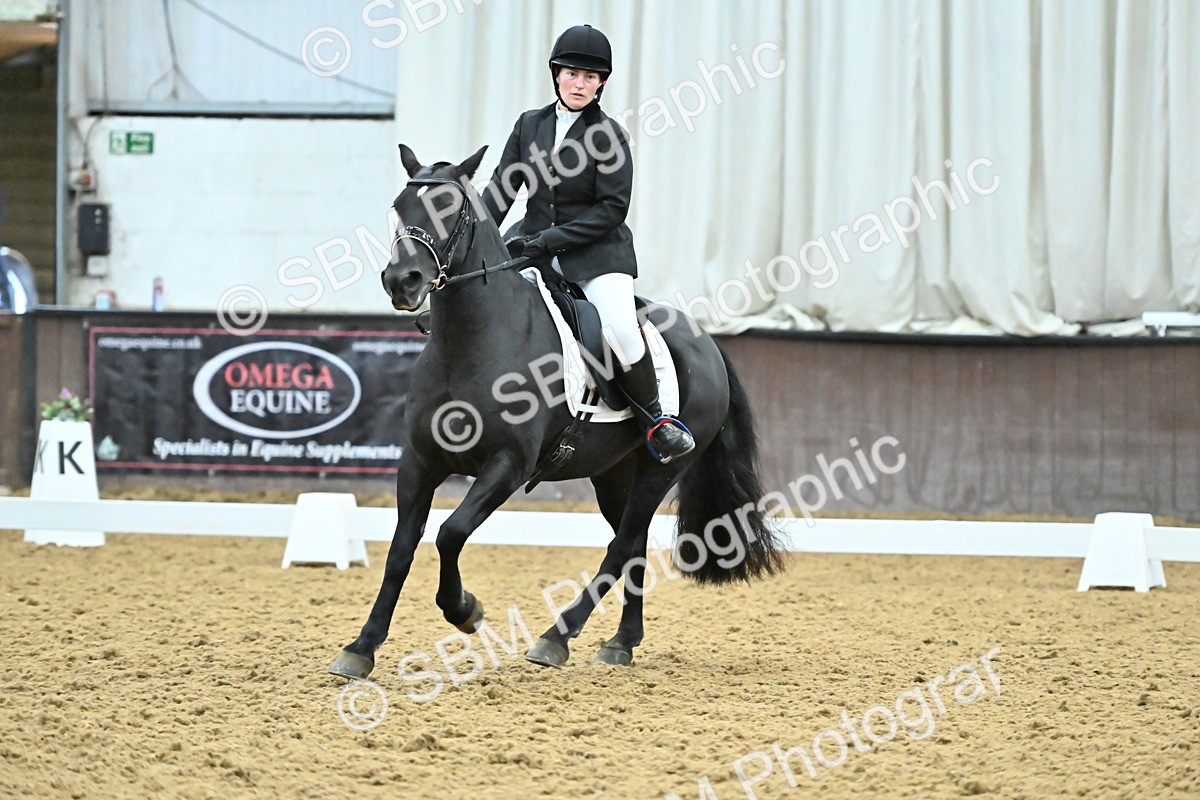 SBM_006631 - Class 80 - Prelim 3