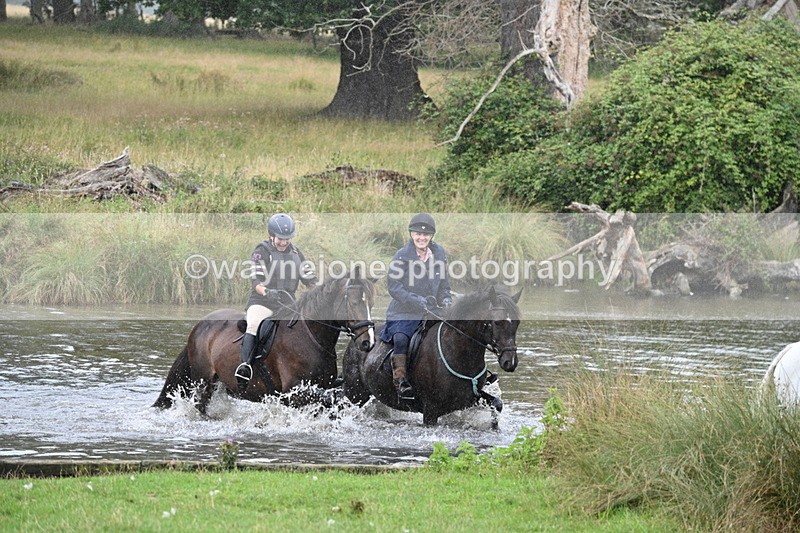 WJ7_7763 - Time at Water 11:06 to 11:21